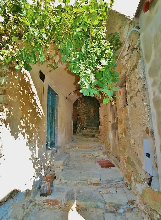 Agriturismo Costamagna-1