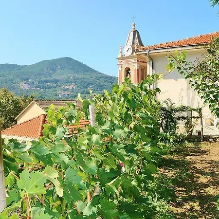 Agriturismo Costamagna-2
